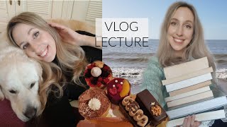 VLOG lecture  TRI de livres BIBLIOTHÈQUE BD et essais féministes [upl. by Biagi667]