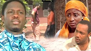 HOW CAN A PROUD PRINCE TAKE OVER MY GIRLFRIEND BCX OF MONEY INI EDO OLD NIGERIAN AFRICAN MOVIES [upl. by Nyrrad]