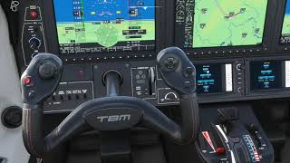 Beginners guide to using SimToolkitPro Flight Planning and Logbook with Flight Simulator 2020 [upl. by Ellives]