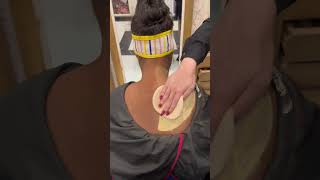 😂🤣😂asmadoll123 asmadollbeautybar viralvideo foryou fyp virall [upl. by Bashemath987]