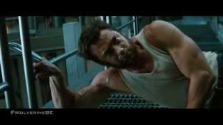 Deadpool amp Wolverine – Bandeannonce officielle VF [upl. by Nellad]