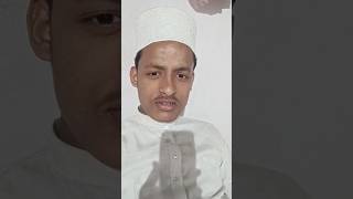 😅 mazak hai kya ytshorts viral islamicstatus shortvideo islamic art islam [upl. by Mcfadden]