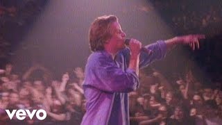 Deacon Blue  Wages Day Live Video [upl. by Morril737]