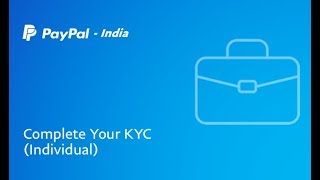 Union Bank Of India ka kyc form kaise bhare  how to fill union bank kyc form [upl. by Aehsa]