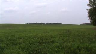 160 acres Linn County Missouri [upl. by Llecrad]