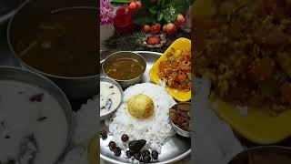 குழந்தைகளுக்கு கசப்பு துவர்ப்புன்னுhealthy lunchyoutubeshorts [upl. by Dominga71]