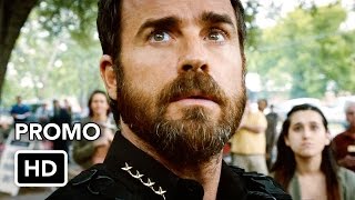 The Leftovers  season 3   Teaser trailer español [upl. by Cedric234]