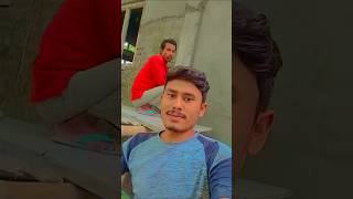 ভাইরাল ভিডিওviralvideo trending dance youtubeshorts song [upl. by Anyat]