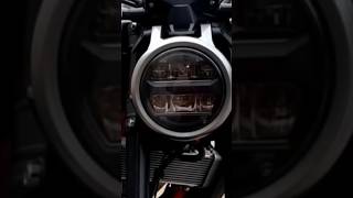 WATCH FULL VIDEO👇 HONDA CB150R EXMOTION [upl. by Sudnak375]