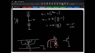 Lecture 34 Bandgap reference [upl. by Bourgeois801]