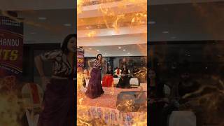 The Most energetic Dance Performance  Jai balayya🎷dance viralvideo marriage [upl. by Attenrad39]