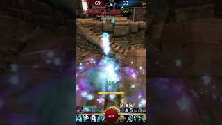 PVP CANT HANDLE THIS FIREBRAND GUILD WARS 2 gw2pvp guildwars2 pvp gw2 gaming games gw2soto [upl. by Ardath739]