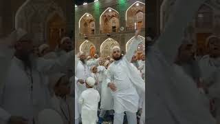 Bache matam karte hue  bohras kids azadari  bohra azadari bohracommunity majliseaza [upl. by Atalante453]