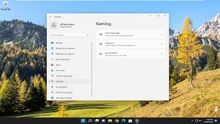 Come ripristinare i servizi mancanti o eliminati in Windows 1110 [upl. by Pitarys]