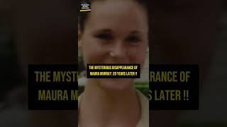 The Mysterious Disappearance of Maura Murray 20 Years Later [upl. by Gnot]