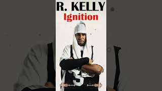 R Kelly  Ignition  90s Slow Jams Mix  Collection Of The Best RampB Slow Jams Songs slowjams [upl. by Solitta746]