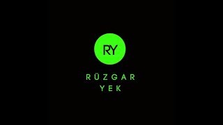 Rüzgar Yek  Tanıyamadım Seni [upl. by Yrek]