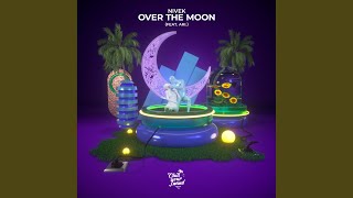 Over The Moon feat ARI [upl. by Sonni216]