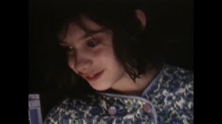 Genie feral child TLC Documentary 2003 [upl. by Karin]