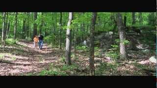 Fairfield Glade Community Video [upl. by Neyu]