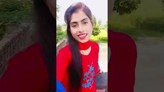 Bethe bethe achanak kya Ho Gaya newsong trandingshorts viralvideo miss Anjali007 [upl. by Amadus231]