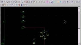 Using Web SPICE model in HyperLynx Analog 3 [upl. by Slerahc]