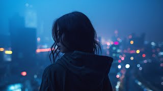 Feeling You  Deep Chill Music Playlist [upl. by Cerveny907]