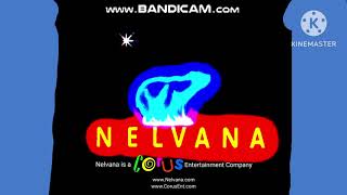 NelvanawCorus Byline19872000ReDo60hf [upl. by Ynatterb262]