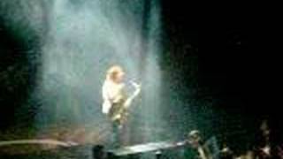 Stone Sour BotherThrough Glass London 06 One of the best [upl. by Spanos]