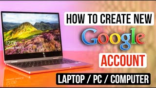 How To Run Multiple Google Chrome For Multiple Different Login Accounts on Laptop  Computer  PC [upl. by Hilly988]