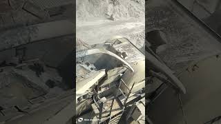 Metso plant karesar running new short viralvideo like and subscribe kare [upl. by Wilcox318]