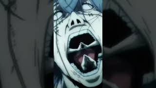 RYOKI TENKAI  GOJO EDIT  BEST DOMAIN EXPENSEN  SASTA GOJO  JUJUTSU KAISEN [upl. by Nitsrek828]