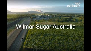 Wilmar Sugar Australia showcase [upl. by Aelahc]