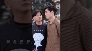 Cukup aku yg merasakannya shortvideo trending [upl. by Salkin387]