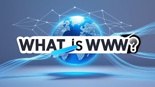 The Secret History of the World Wide Web [upl. by Ellemac669]