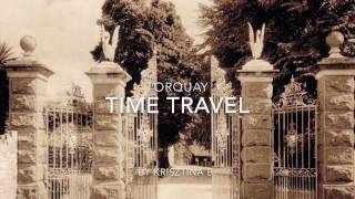 Torquay Time Travel [upl. by Shari]