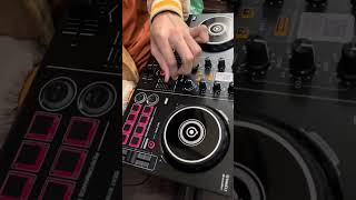 Pioneer DDJ 200  Bàn DJ Kết Nối Điện Thoại Ngon Nhất Trong Phân Khúc [upl. by Alel]