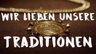 Uni Greifswald Traditionen [upl. by Guntar]