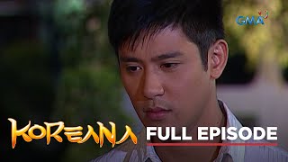 Koreana Full Episode 81 Stream Together [upl. by Arabella]