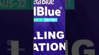 MetaBlue AdBlue® filling station now opens 24 Hours in Palakkad Kerala [upl. by Chilt]