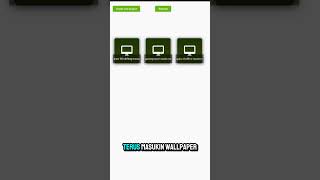 Website Live Wallpaper PC Gratis [upl. by Eiromem]