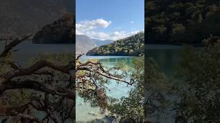 Fethiye Hiking🌿☘️ nature relaxing doğa muğla fethiye likyayolu [upl. by Itsrejk]