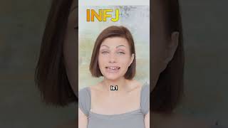 Overcoming the INFJ God complex in relationships infj [upl. by Eitisahc]