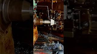 Crafting Metal Masterpieces with Precision Tools shorts crafts craftsmansedge [upl. by Athalee]