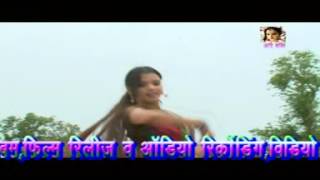 A Buji A Buji  LALJI LAHARI लालजी लहरी  अनिल शुक्ला सावन कुमार BHOJPURI HD VIDEO [upl. by Adeirf]