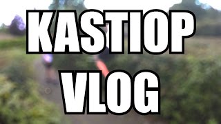 7 GUYS  1 STREAM kastiop vlog [upl. by Lorak266]