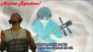 Those Snow White Notes Episode 10 Live Reaction [upl. by Eidarb124]