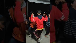 Royal ll Dance ll viralvideo ytshorts ytfeed comedydance [upl. by Sidonie]