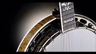 Bluegrass music 2  A two hour long compilation240Pmp4 [upl. by Eusassilem269]