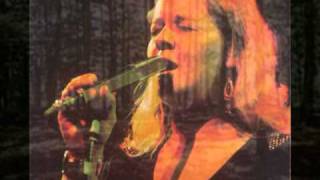 Sandy Denny The Sea [upl. by Sylvester]